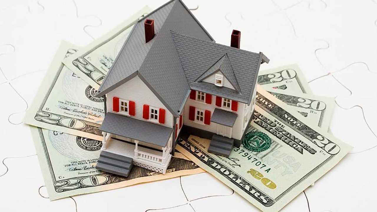 Необходимые условия оформления частного займа под залог недвижимости