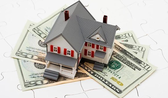 Необходимые условия оформления частного займа под залог недвижимости