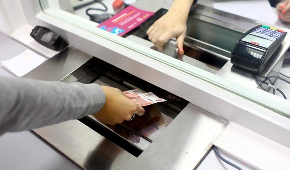 Кредит под залог недвижимости: как выполнить условия банков и получить займ