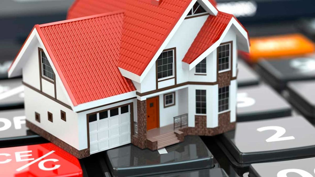 Все, что нужно знать о займах и кредитах под залог недвижимости