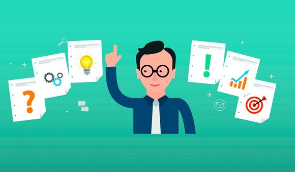 Виды кредитных платежей: аннуитетные и дифференцированные
