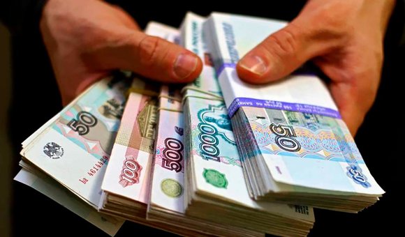 Перезалог недвижимости у частных инвесторов: преимущества сделки