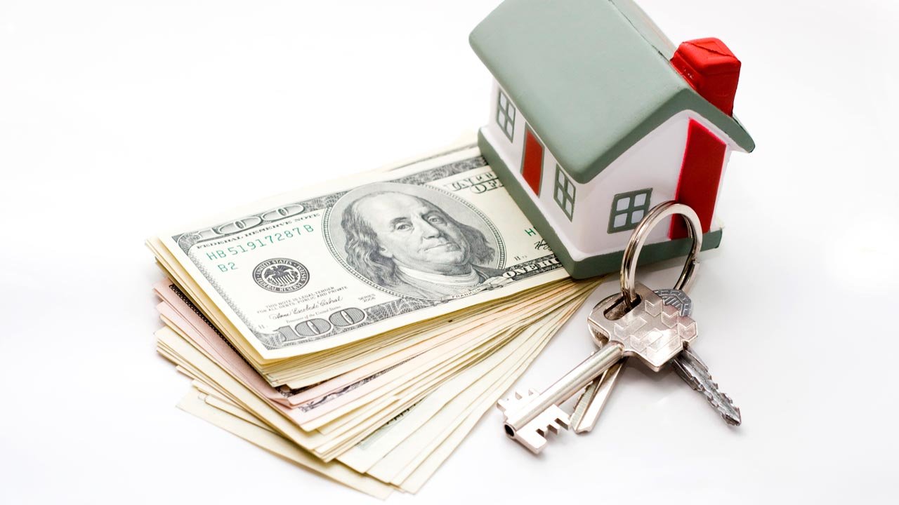 Можно ли получить займ под залог ипотечной квартиры?